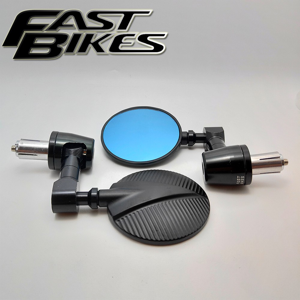 Spion Jalu Bulat Cnc Model Tekuk Universal Nmax Aerox Pcx Vario Beat Mio Ninja Vixion Scoopy Dll