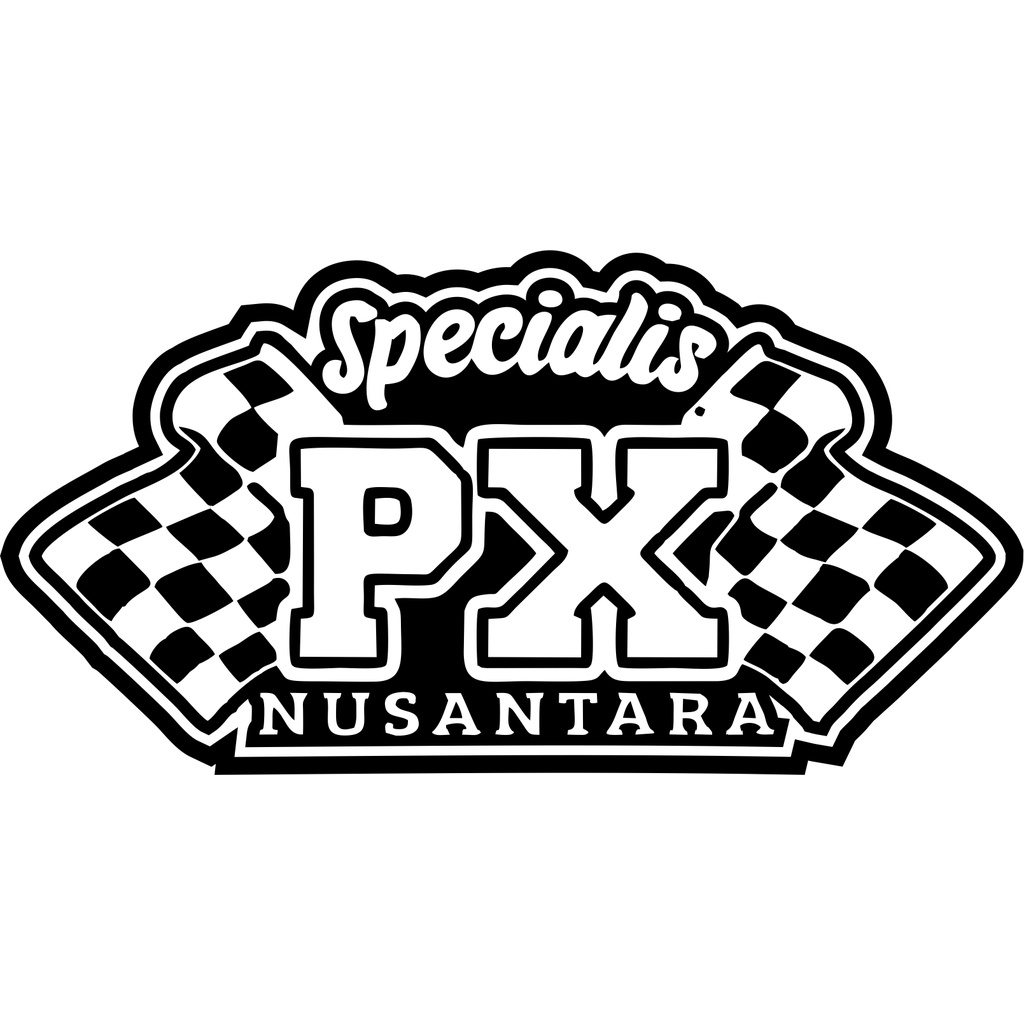 STICKER PRINT CUT/ STICKER PAKET PRINT DAN CUTTING