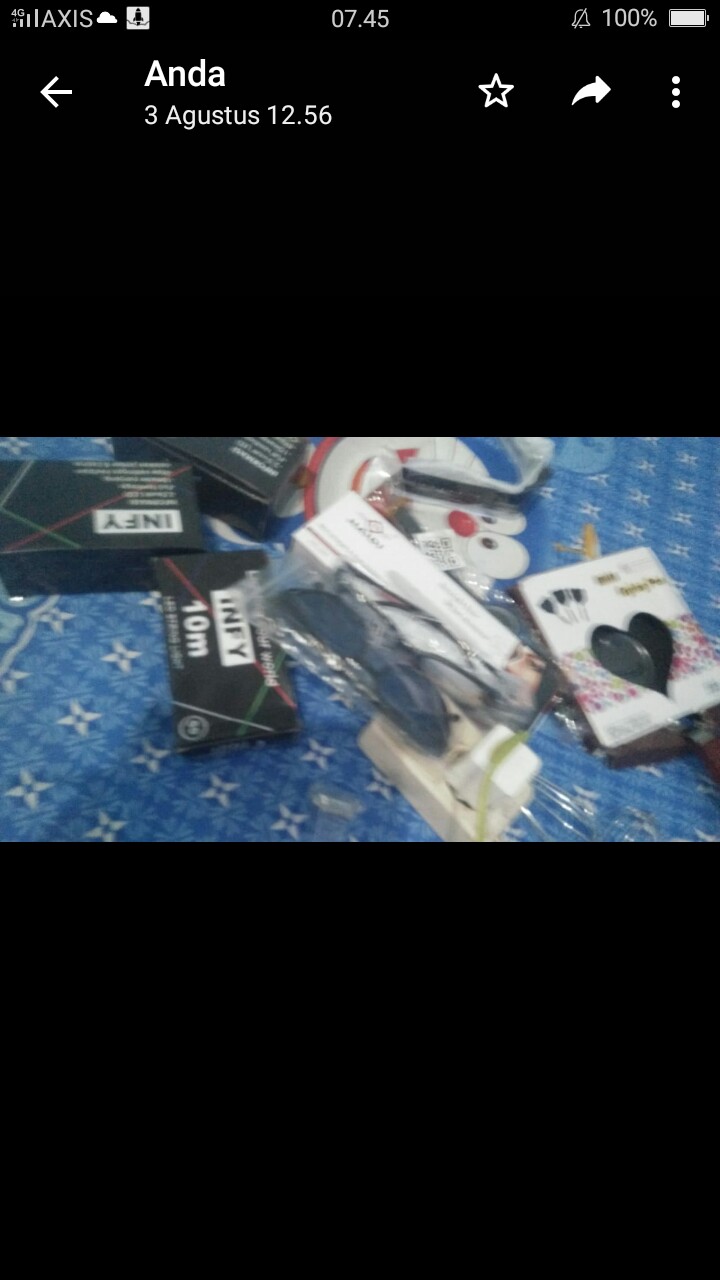 Teflon Karakter Mini Wajan Mini Motif Karakter Lucu Unik Anti Lengket