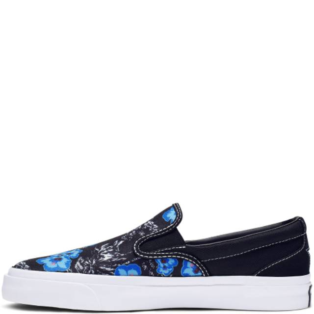 one star cc paradise floral slip