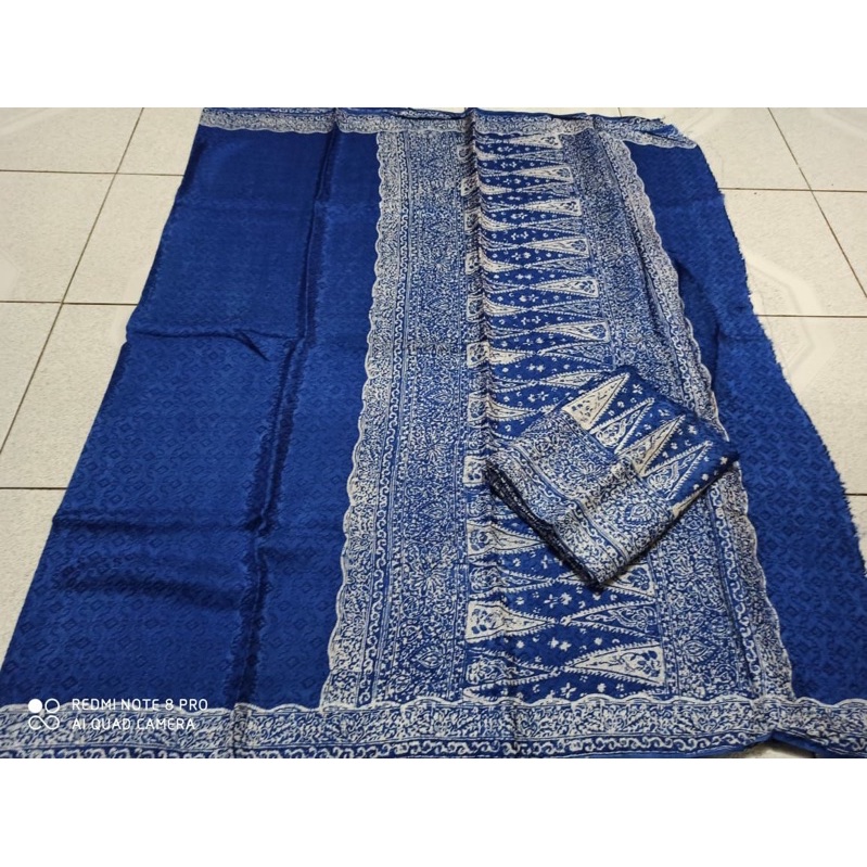 BATIK JUPRI SET