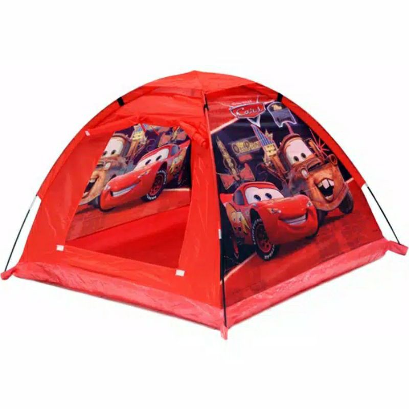 MAINAN TENDA ANAK TENDA RUMAH TENDA CAMPING TENT CASTLE Tenda Camping Anak Karakter Kartun TENDA ANAK MAINAN KEMPING TENDA CAMP KARAKTER TENDA MAINAN TENDA KEMPING CAMP TENDA INDIAN TENT