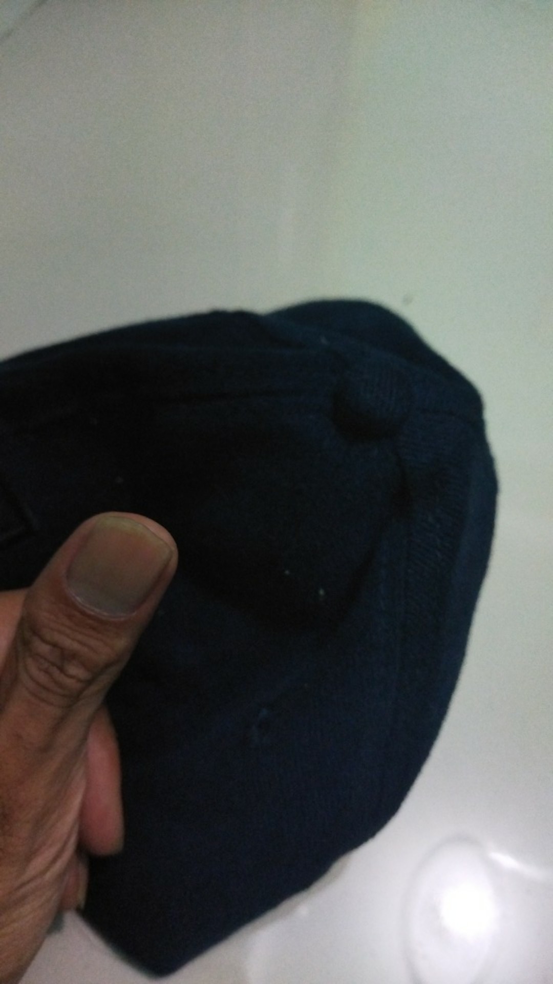 Couple Batik Keluarga || Setelan Couple Batik Ayah Ibu Anak Cewek