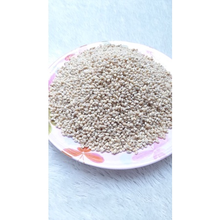 

Jali jali Import Holland 1kg/ Barley import Holland 1kg