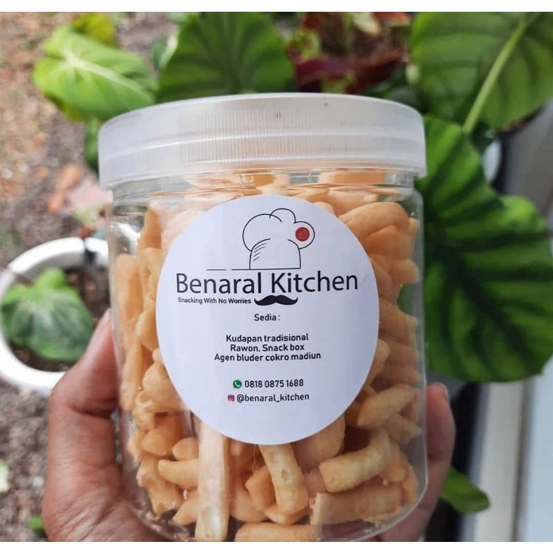 

chessestick super keju in jar 200gr