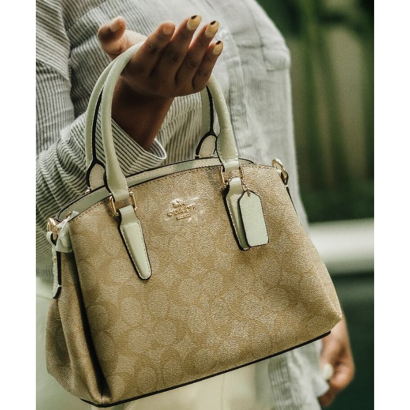 coach original factory outlet