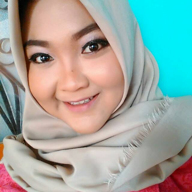 fauzianisa56