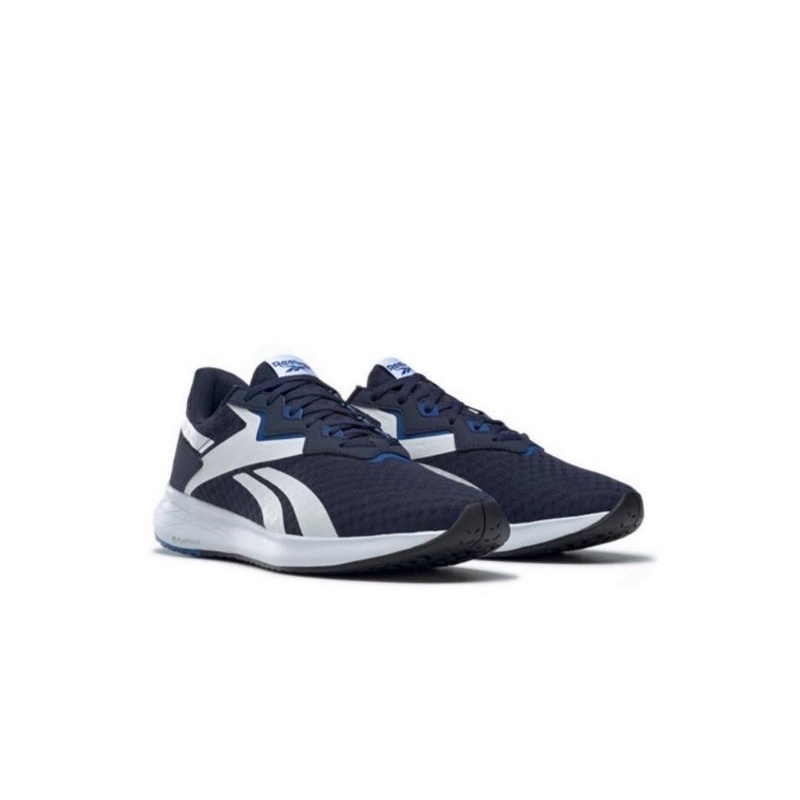 REEBOK ENERGEN PLUS 2 1-GW7191 ORIGINAL