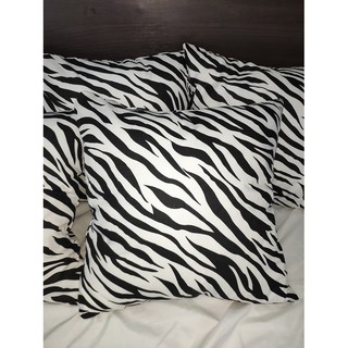 MURAH 1Set Sarung Bantal Sofa 40X40 isi 5 Pcs Kursi MURAH 1Set Sarung Bantal Sofa 40X40 isi 5 Pcs Kursi