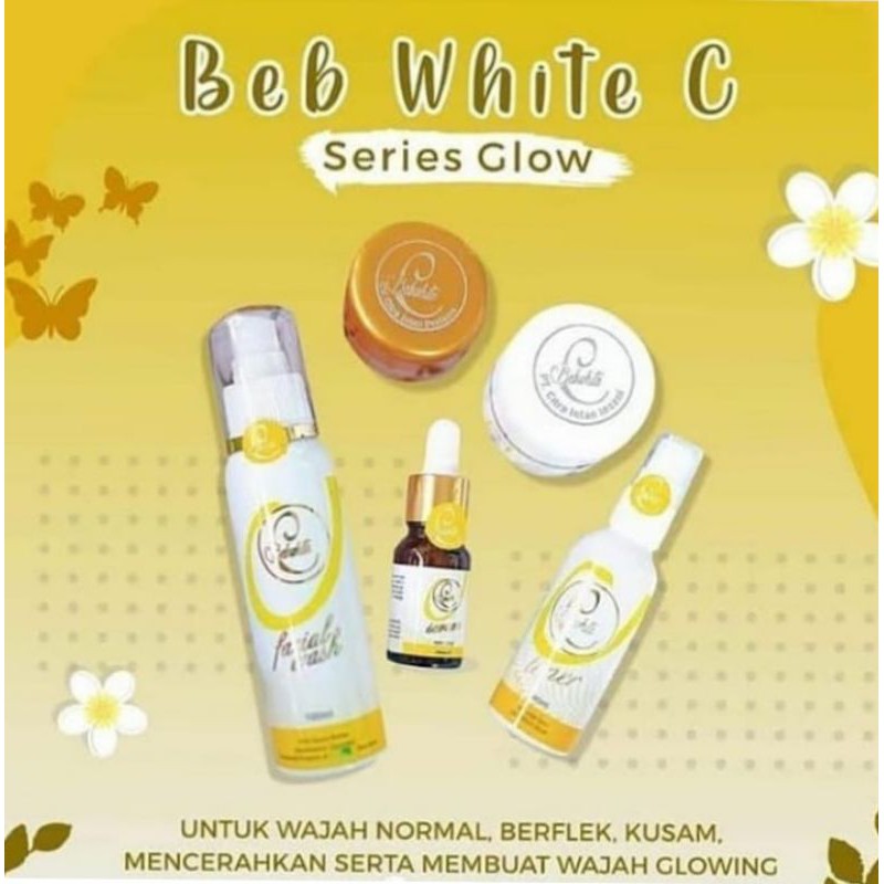 

bebwhiteCc