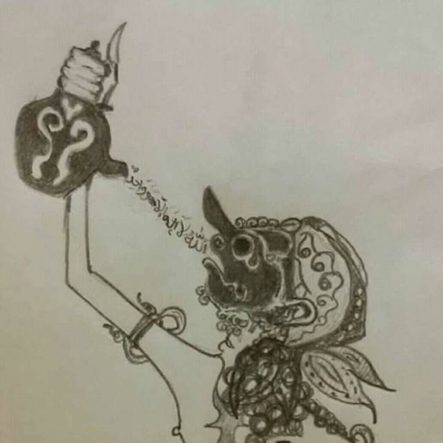 e*****i