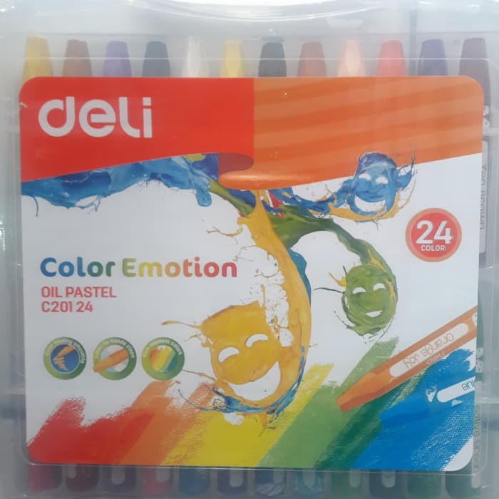 

Oil Pastel 24 warna ⠀⠀⠀⠀⠀⠀⠀⠀⠀⠀⠀⠀⠀⠀⠀⠀⠀⠀⠀⠀⠀⠀⠀⠀⠀⠀⠀⠀⠀⠀⠀⠀⠀⠀⠀⠀⠀⠀⠀⠀⠀⠀⠀⠀⠀⠀⠀⠀⠀⠀⠀⠀⠀⠀