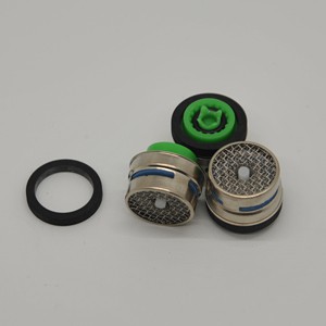 

NEOPERL A5.9003.1 WATER SAVER