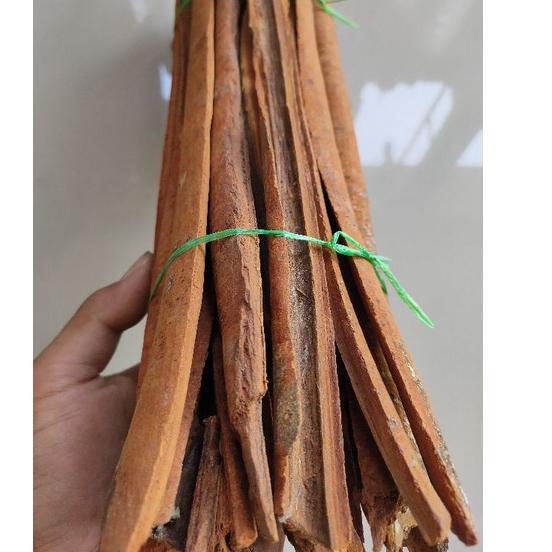

TRX4a4Zo--Kayu manis asalan 250gram
