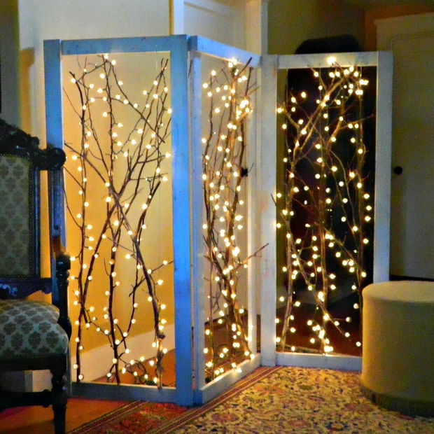 Hot Sale/1M 2M 3M 5M Kawat Tembaga LED String Lamp Fairy lights Untuk Natal Tahun Baru Xmas Pernikahan Dekorasi