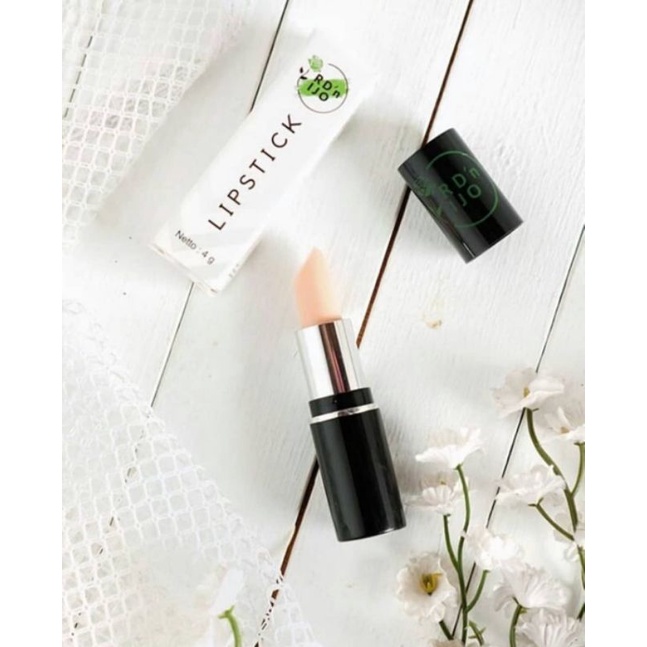 RD'n Ijo / Lipstik Rd'n ijo 4gr