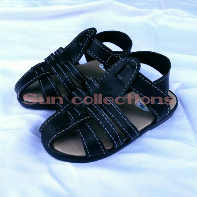 Sandal bayi Gunung Baby Top (1Kg) 10 Pasang