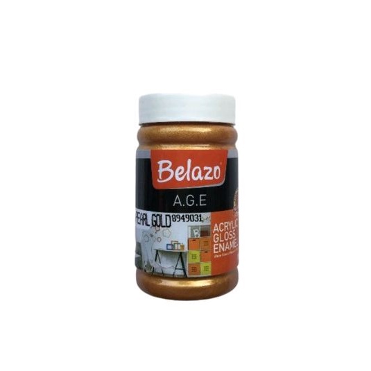 

acrylic belazo 100ml