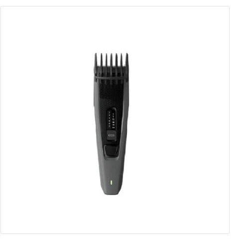 PHILIPS Hair Clipper HC3520 / Alat Cukur Rambut HC 3520