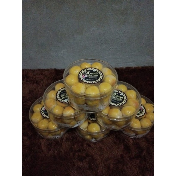 

Nastar