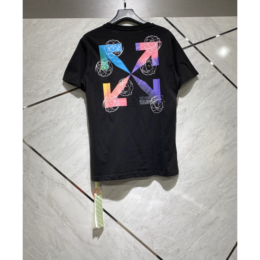 

Jual Off White 2020 Edition Rainbow X Diskon