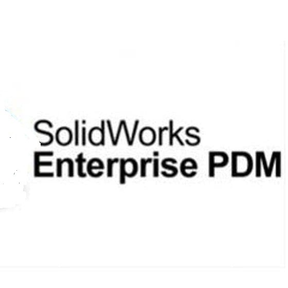 SolidWorks Enterprise PDM 2015