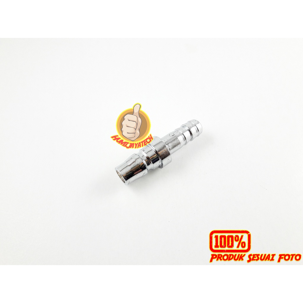 Coupler 30PH / Coupler Kompresor / Coupling / Coupler