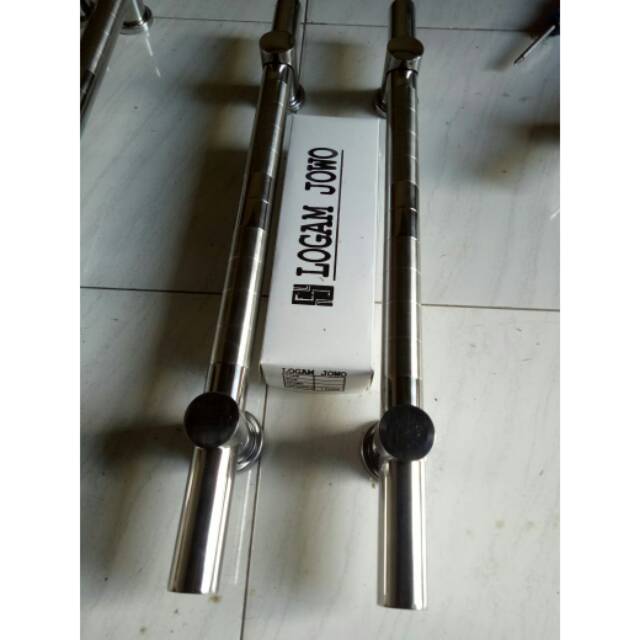 Tarikan pintu 60cm (1psg)