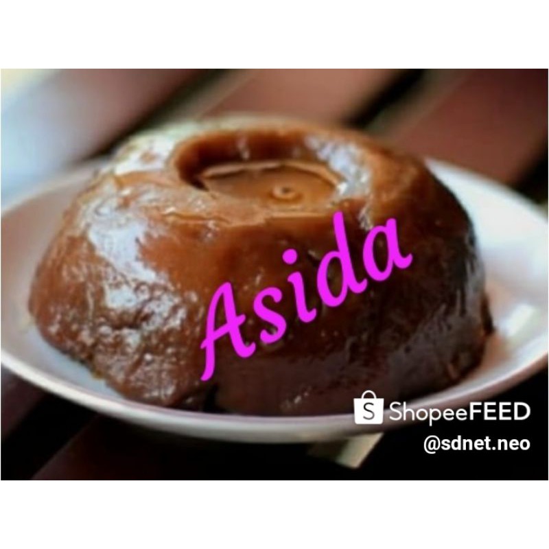 

Filla Frozen Food