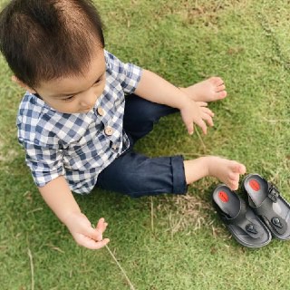 Afsheenastore Celana Panjang Anak 1 Sampai 12 Tahun