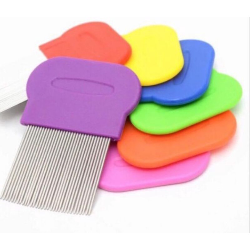 ASEMKA STOREE_SERIT KUTU BESI PENDEK