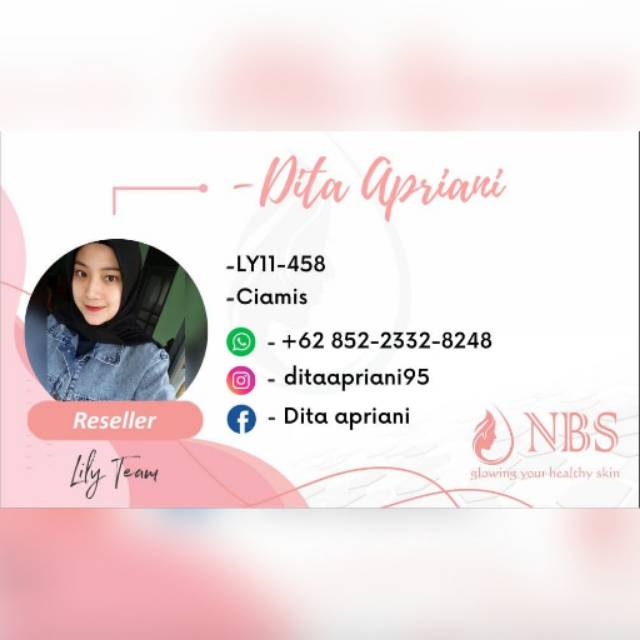 ditaapr95