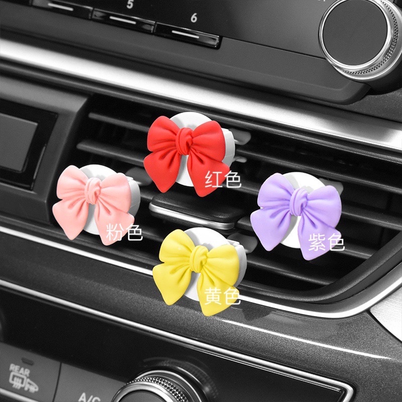 parfume ac mobil pita jipitan parfume ac Parfume mobil bunga warna warna Mobil parfume ac pafume bunga PARFUM KLIP AC SMILE // Pengharum airfreshener