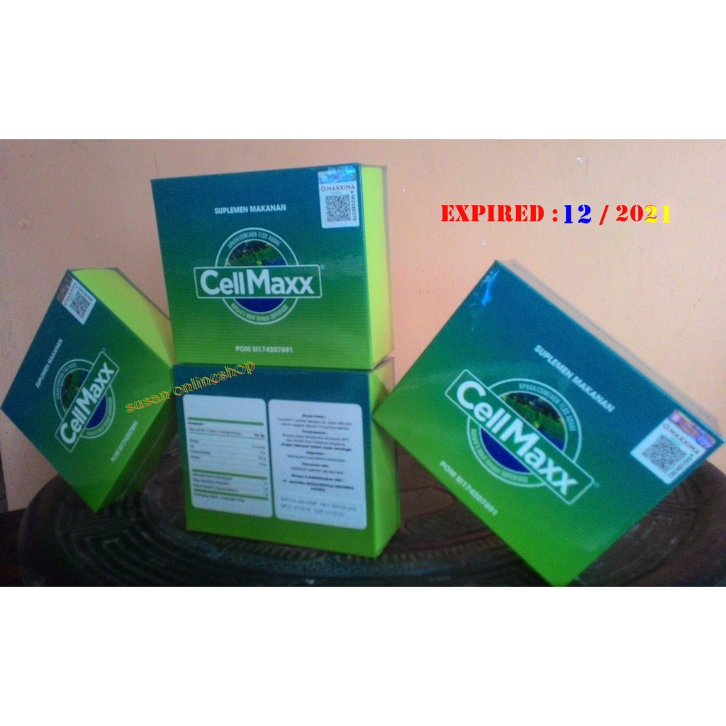 CELLMAX - CELMAX - CELMAXX - CELLMEX - CELL MAXX - CELLMAXX ORIGINAL