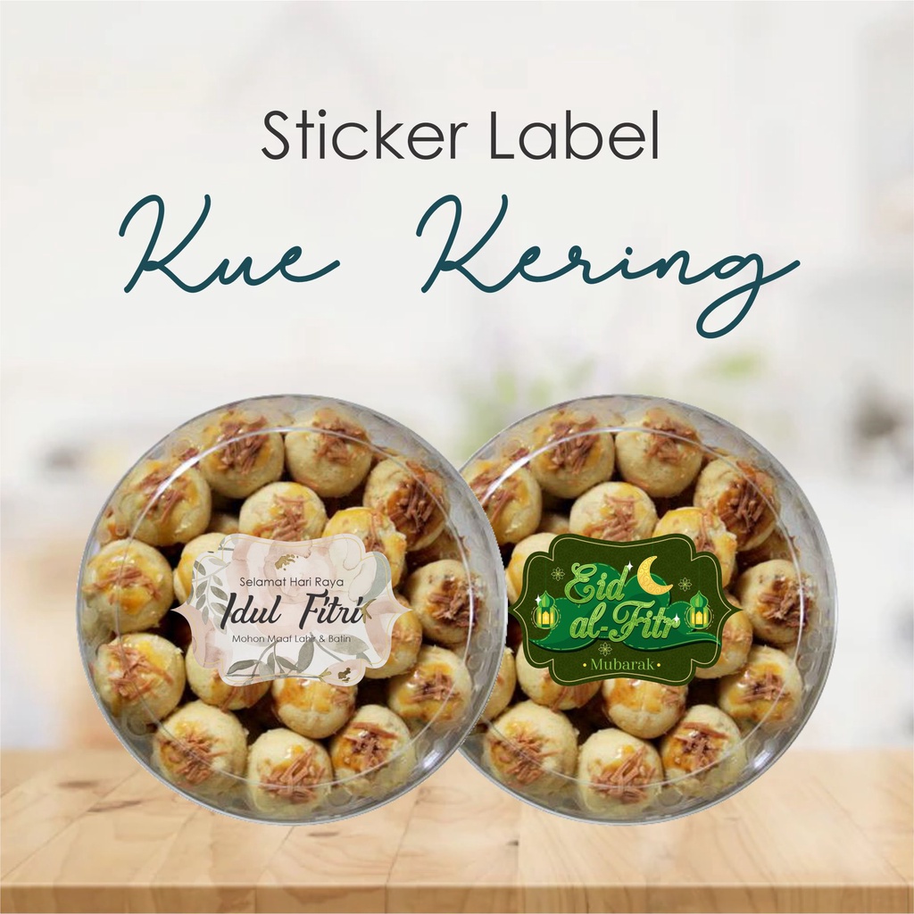 

Cetak Sticker Toples Hampers Idul Fitri Stiker V2