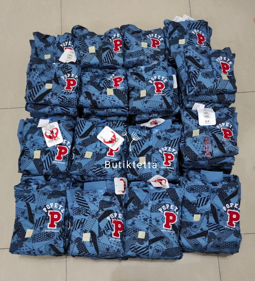 Plastik Opp 18x25 (isi 100 Lembar)