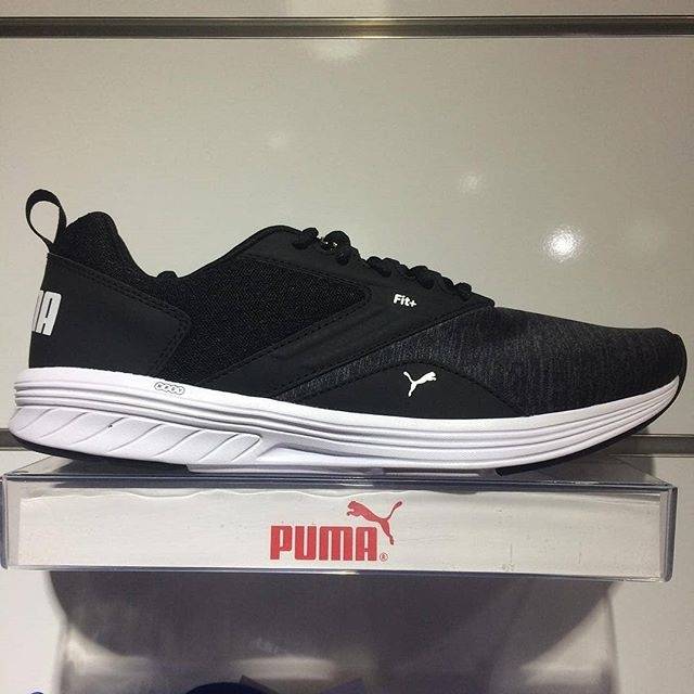 Sepatu Running Puma | Shopee Indonesia