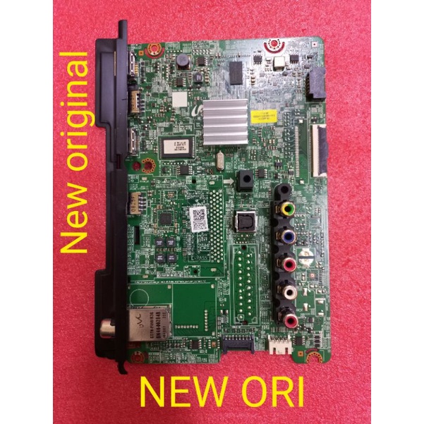 MB - MAINBOARD - MATHERBOARD - MOBO - TV LED SAMSUNG - UA40H5100AWXXD - UA48H5100AW - UA48H5100 - 48H5100