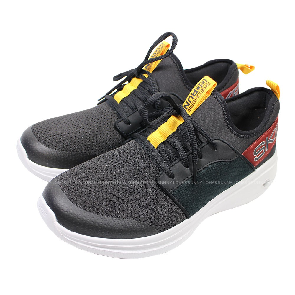 skechers brooklyn