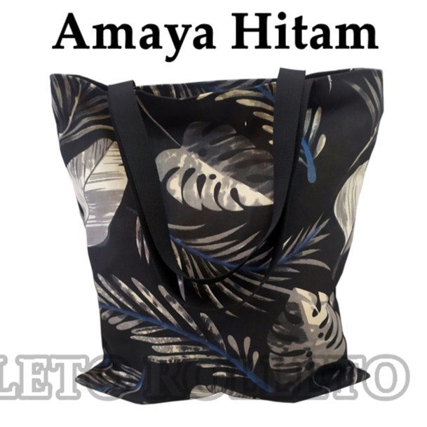 TOTEBAG KANVAS MOTIF KEKINIAN- RESLETING/ TAS BAHU WANITA TAS JINJING /TAS CEWE/ TOTEBAG PRIA WANITA/ TAS TRAVELLING/ TAS SEKOLAH TERLARIS/ TAS KULIAH/ TAS KANVAS MOTIF KEKINIAN/TOTEBAG MURAH BERKUALITAS/TOTEBAG KPOP/TAS  FASHION