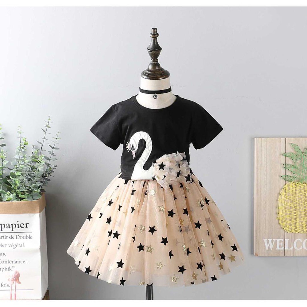 603# SETELAN DRESS ANAK// stelan anak wanita/ setelan anak perempuan/stelan import terbaru/baju anak