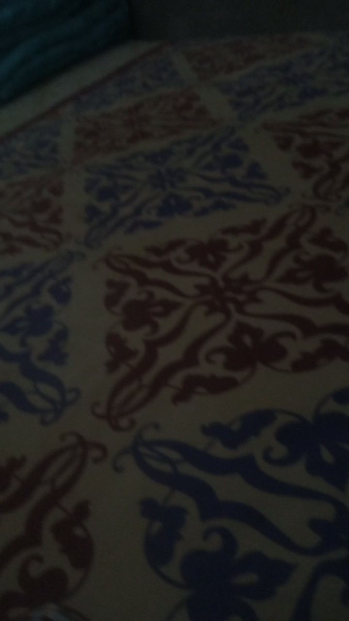 Arjaya Batik / Baju Batik Anak Laki-laki Baju Anak Batik Cowok Terlaris Batik Anak Terbaru