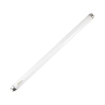 LAMPU UV KRISBOW PERANGKAP NYAMUK 15W MA17