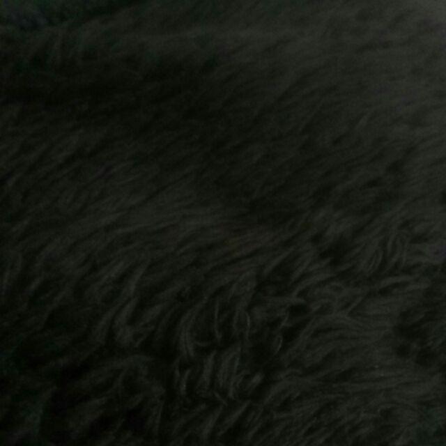 Lemari Plastik Napolly Hello Kitty Xx2 Ktsh