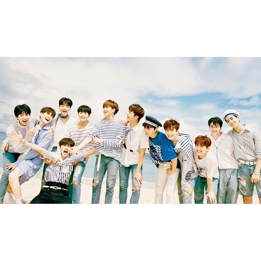 Benefit Yizhiyu Treasure