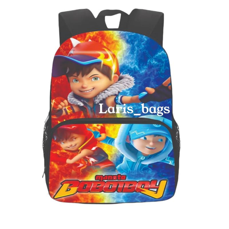 tas anak sekolah/tas anak capten America/tas anak Spiderman/tas anak Boboiboy/tas anak SD/tas anak TK/tas anak ransel laki-laki/tas anak ransel laki-laki/tas anak murah/tas anak terlaris/tas anak tk