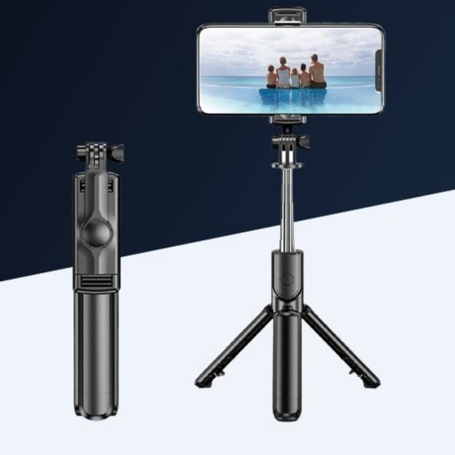 KIYOWO tripod