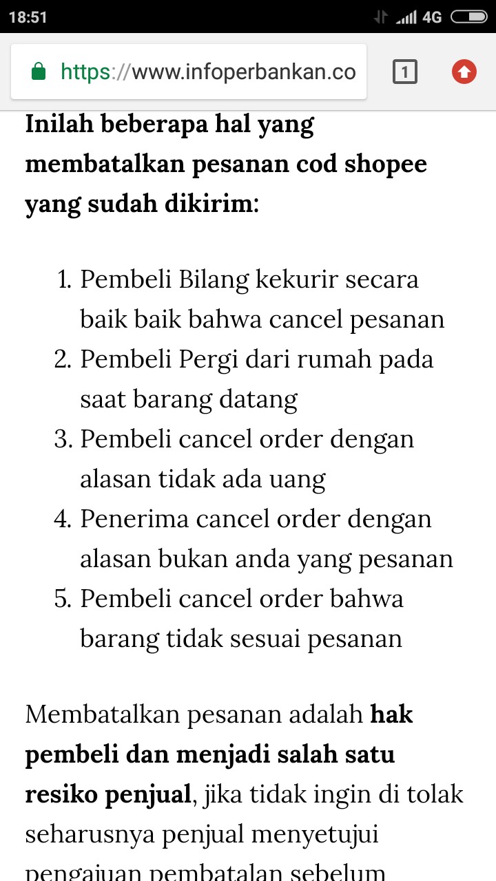 Kaos Batik Cap Canting / Kaos Oblong Batik Super Jumbo / Kaos Super Jumbo Katun