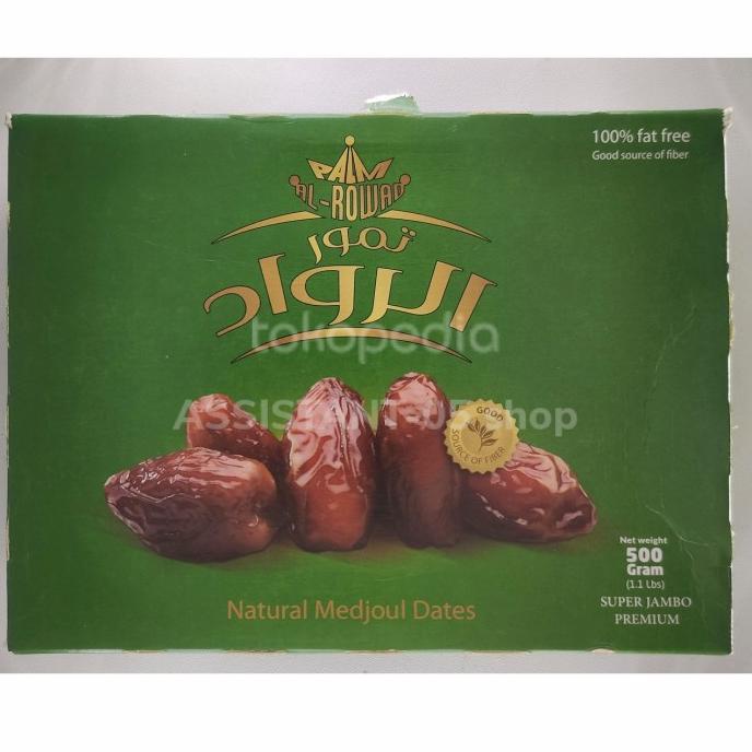 

SALE kurma medjool palestina kelas 1 kurma medjool super jumbo premium 500g/KURMA 1KG/KURMA BARARI/KURMA RUTHOB/KURMA BAM/KURMA PALM FRUIT/KURMA TANGKAI/KURMA AZWA/KURMA SUKKARI/KURMA SAFAWI/KURMA TUNISIA/KURMA MUDA KUNING/KURMA MUDA HIJAU/KURMA