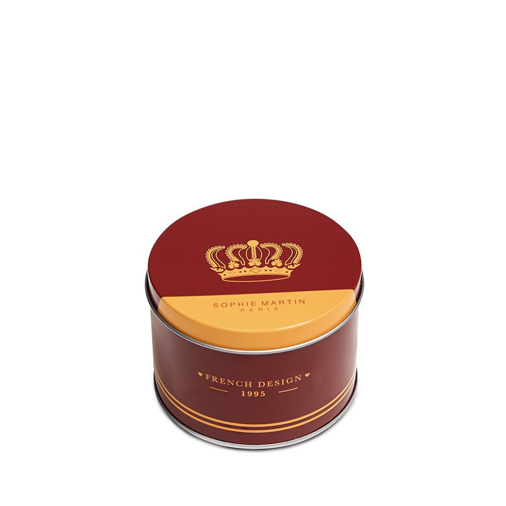 CEWEK STAINLESS TAHAN AIR BERKUALITAS TERLARIS//   JAM TANGAN WANITA SOPHIE MARTIN DERISSA SASL365D5